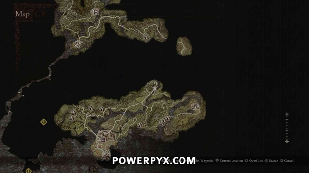 ��֮����2̽����֤֮λ�ô�ȫ