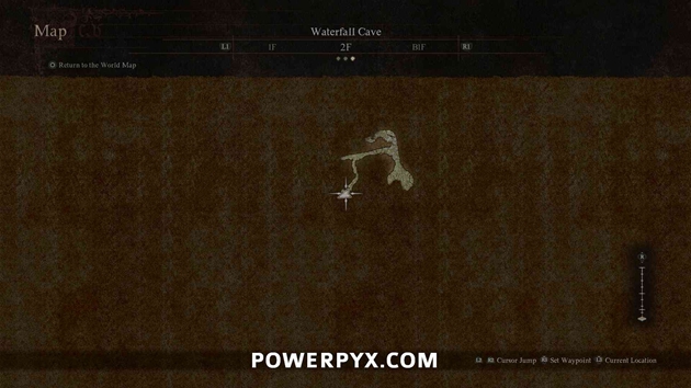 ��֮����2̽����֤֮λ�ô�ȫ