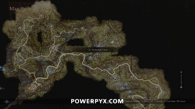 ��֮����2̽����֤֮λ�ô�ȫ