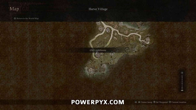 ��֮����2̽����֤֮λ�ô�ȫ