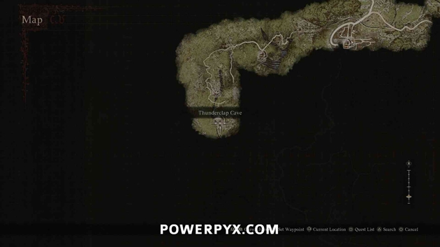 ��֮����2̽����֤֮λ�ô�ȫ