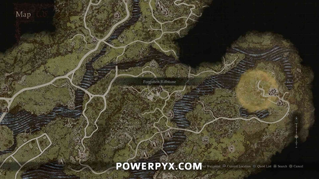 ��֮����2̽����֤֮λ�ô�ȫ