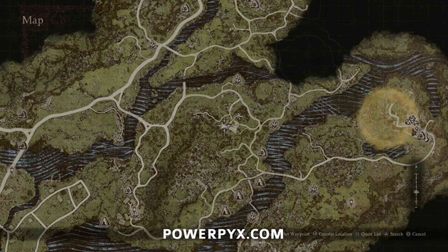 ��֮����2̽����֤֮λ�ô�ȫ