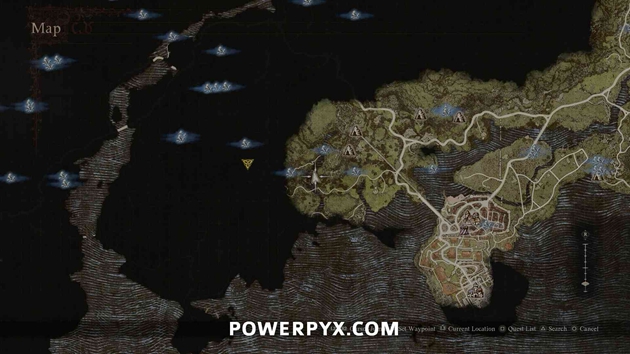 ��֮����2̽����֤֮λ�ô�ȫ