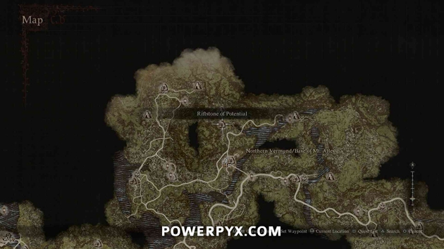 ��֮����2̽����֤֮λ�ô�ȫ