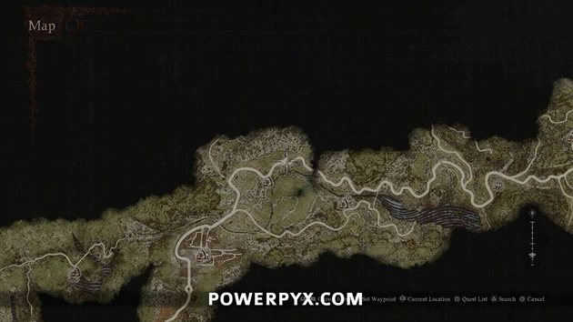 ��֮����2̽����֤֮λ�ô�ȫ