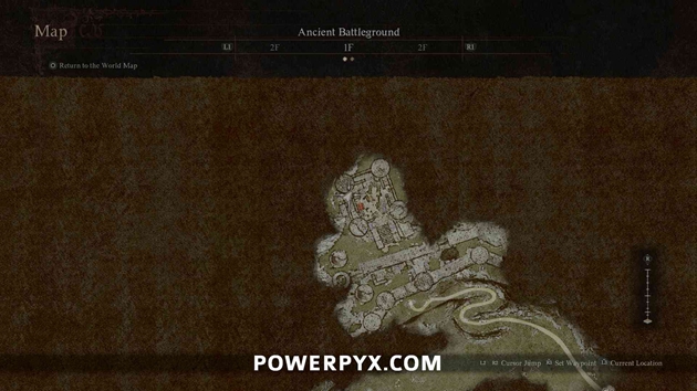 ��֮����2̽����֤֮λ�ô�ȫ