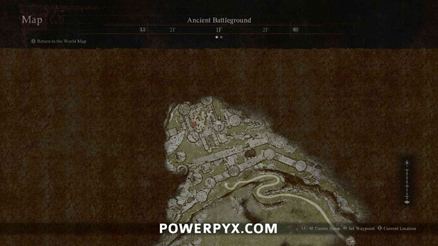 ��֮����2̽����֤֮λ�ô�ȫ