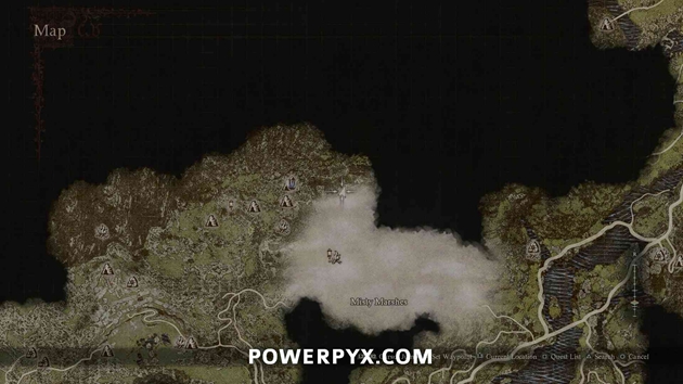 ��֮����2̽����֤֮λ�ô�ȫ