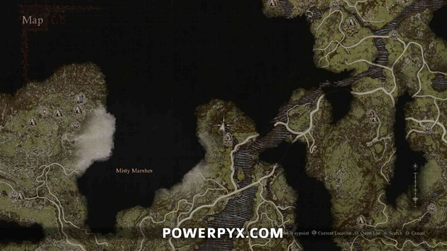 ��֮����2̽����֤֮λ�ô�ȫ