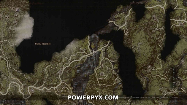 ��֮����2̽����֤֮λ�ô�ȫ