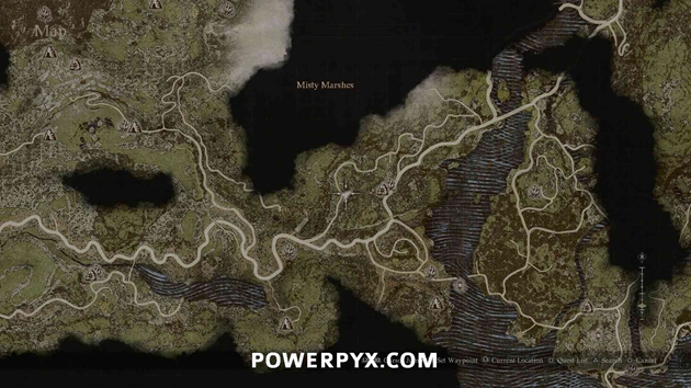 ��֮����2̽����֤֮λ�ô�ȫ