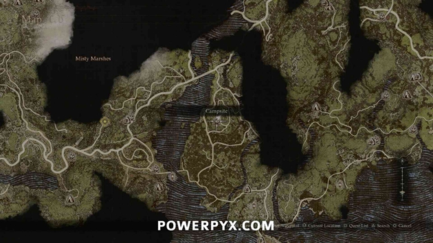 ��֮����2̽����֤֮λ�ô�ȫ