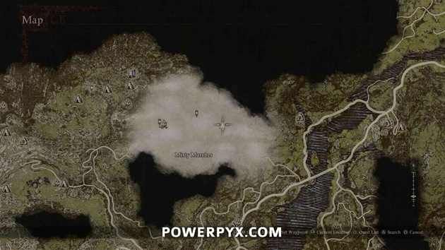 ��֮����2̽����֤֮λ�ô�ȫ