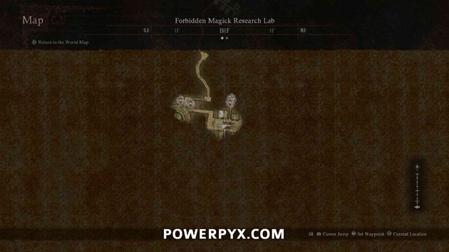 ��֮����2̽����֤֮λ�ô�ȫ