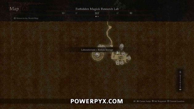 ��֮����2̽����֤֮λ�ô�ȫ