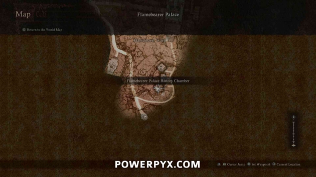 ��֮����2̽����֤֮λ�ô�ȫ