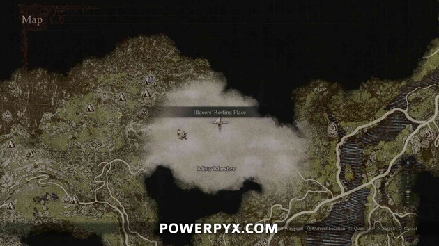 ��֮����2̽����֤֮λ�ô�ȫ