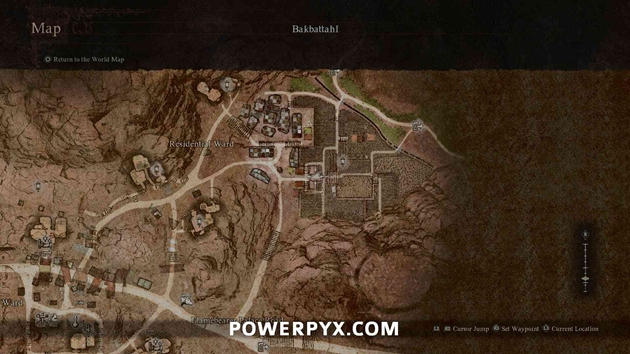 ��֮����2̽����֤֮λ�ô�ȫ