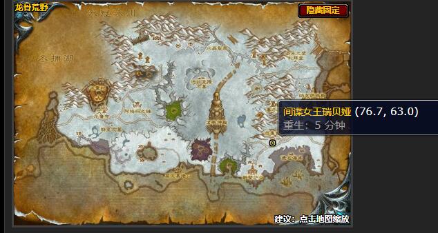 ħ�������ճ��ƻ�������ô��