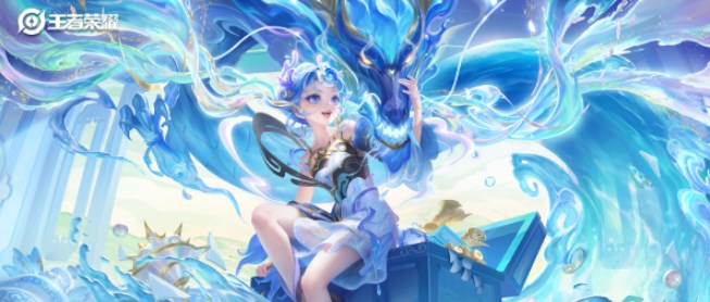 ������ҫ�����޶�Ƥ��ȫ������Ǯ