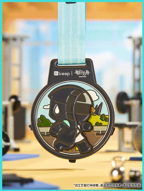 ���շ���Keep���Ͳ���ǧ�������淨����