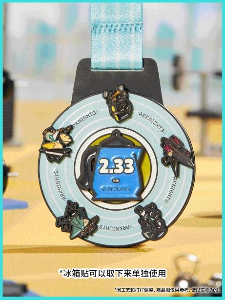 ���շ���Keep���Ͳ���ǧ�������淨����