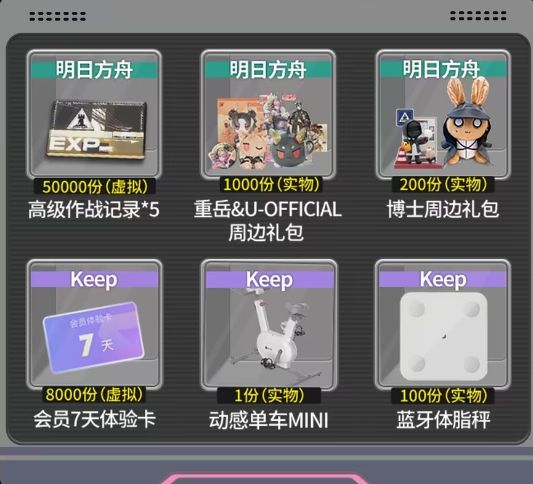 ���շ���Keep���Ͳ���ǧ�������淨����