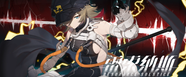 ������˹���������ݴ����Ƽ�