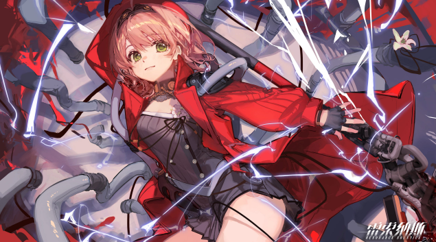 ������˹���������ݴ����Ƽ�