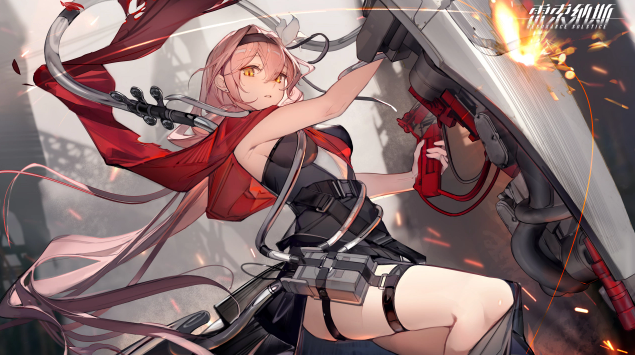 ������˹���������ݴ����Ƽ�