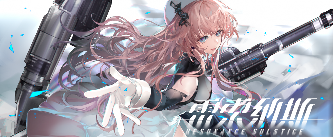 ������˹���������ݴ����Ƽ�