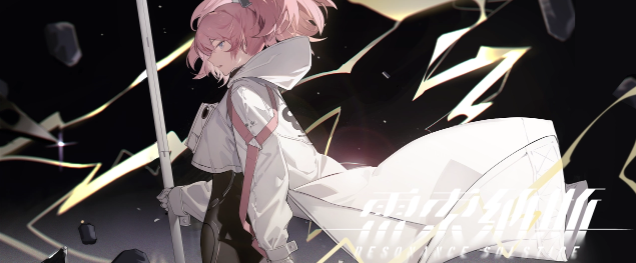 ������˹���������ݴ����Ƽ�