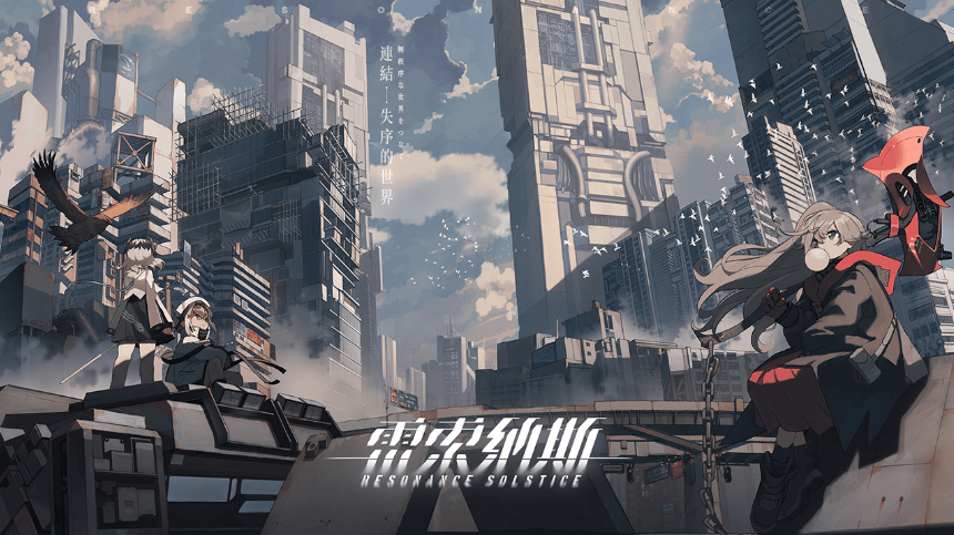 ������˹���������ݴ����Ƽ�