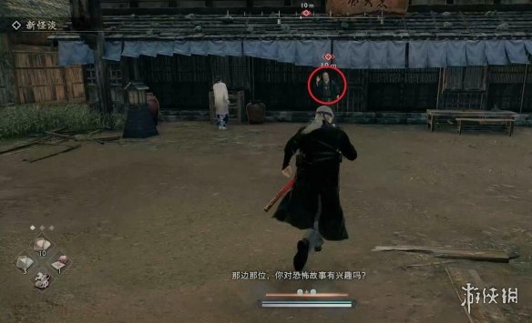 ���������¹�̸֧��������