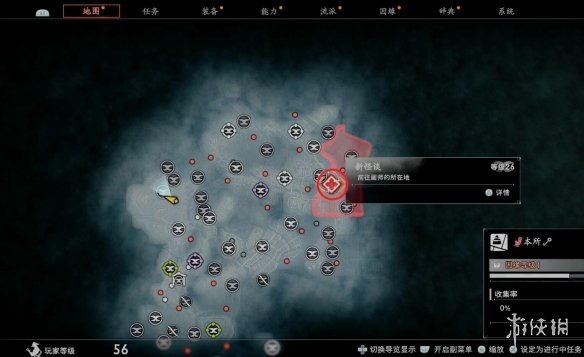 ���������¹�̸֧��������