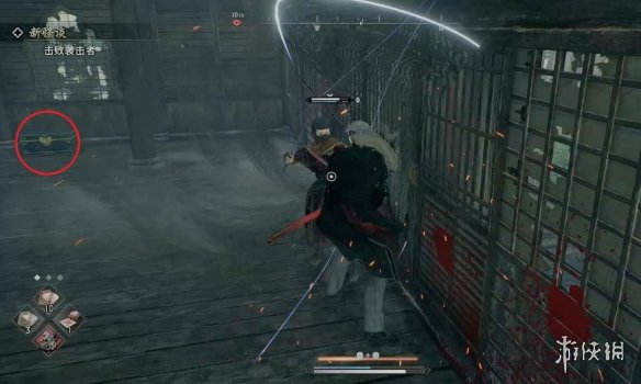 ���������¹�̸֧��������