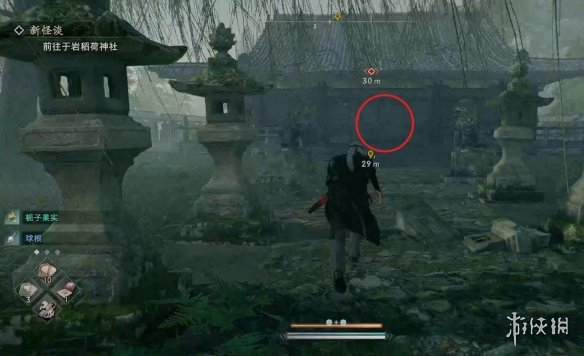 ���������¹�̸֧��������