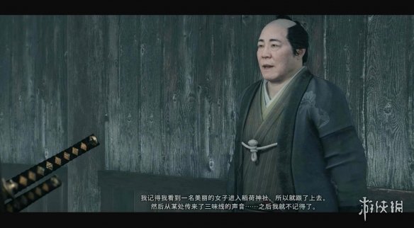 ���������¹�̸֧��������