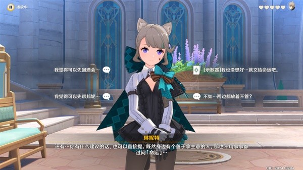 ԭ����������Լȫ��ּ��ɾͽ�������