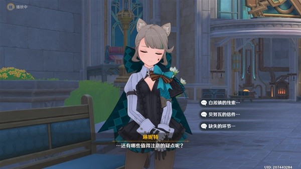 ԭ����������Լȫ��ּ��ɾͽ�������