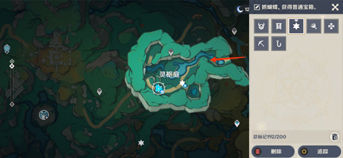 ԭ������ͥ��������λ��ȫ�ռ�����