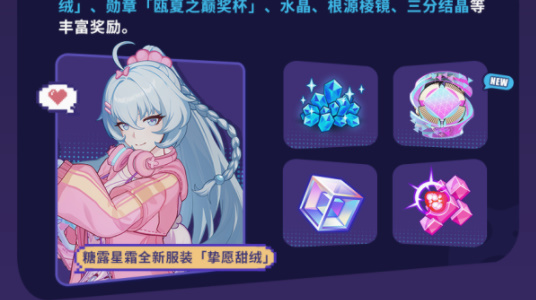 ����3������Ļ�淨����