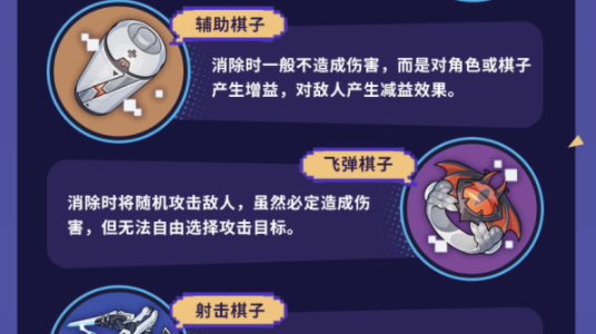 ����3������Ļ�淨����