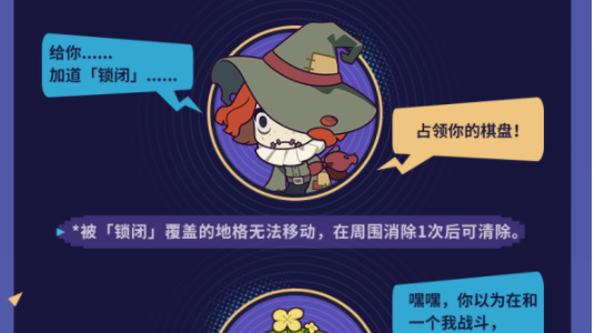 ����3������Ļ�淨����