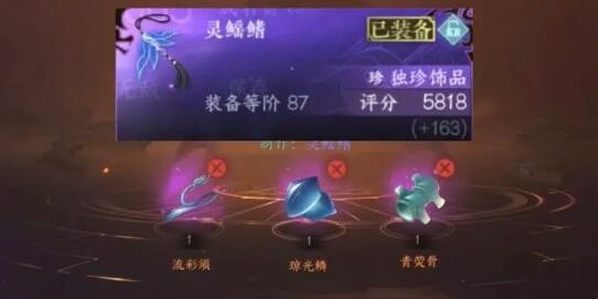 ��ˮ������������������ô���