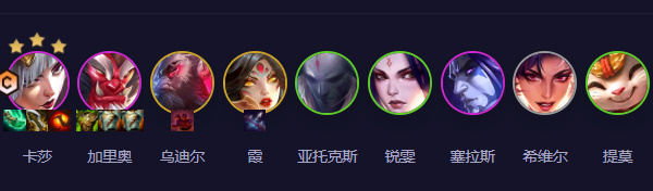 �ƶ�֮�����ζ��俨ɯ�����淨�Ƽ�