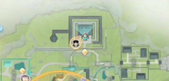 �������������λ�ý���