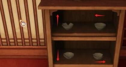 �����������λ�ý���