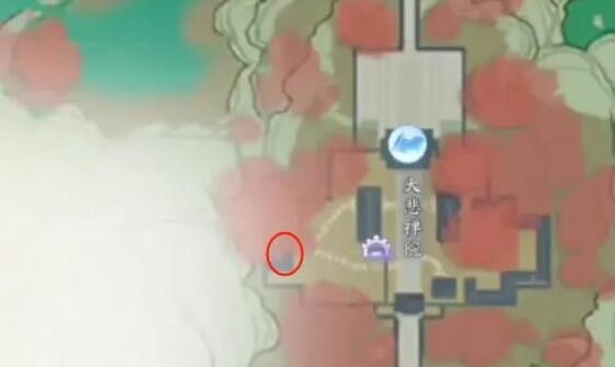 �����������λ�ý���